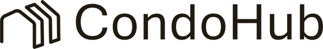 CondoHub