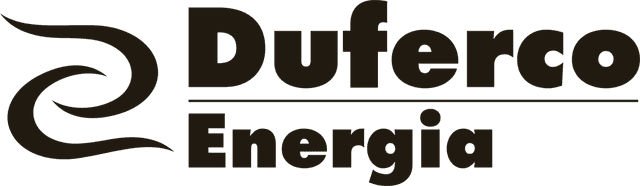 Duferco